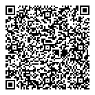 QR код "Prima Linea"