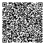 QR код "Ломбард"