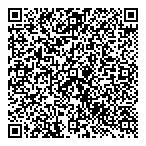 QR код "Восход"