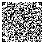 QR код "РемПроф"