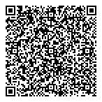QR код "KOUTONS"