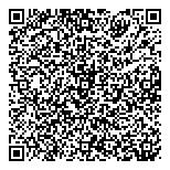 QR код "Banka salad shop"