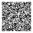 QR код "ЦСВ"