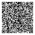 QR код "Все для дома"