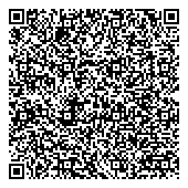 QR код "Окна Реформа"