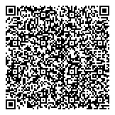 QR код "Честная Упаковка"
