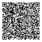 QR код "ReStyle"
