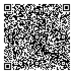 QR код "Оксамар"