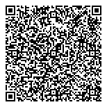 QR код "На ногтях"