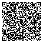 QR код "Авто-Онлайн"