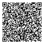 QR код "Каравай СВ"