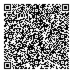 QR код "Дэнталюкс"