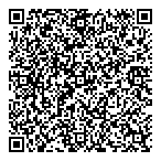 QR код "IZZI Choice"
