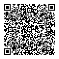 QR код "Pompa"
