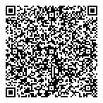 QR код "Техника Питания"