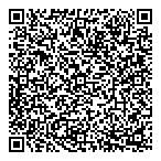 QR код "Спецэкострой"