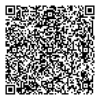 QR код "Картел"