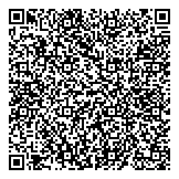 QR код "Самсон-Фарма"
