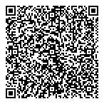 QR код "SaleTur.ru"