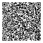 QR код "Техно-ГСК"