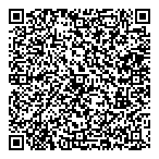 QR код "Тимстрой"