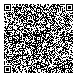 QR код "Реалти-Подольск"