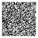 QR код "Электромонтаж-СП"