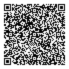 QR код "Розмари"