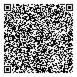 QR код "Эс энд эй, ЗАО"