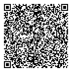 QR код "Загораем"