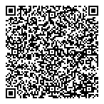 QR код "DeLuxe"