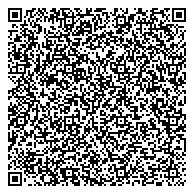 QR код "Совет пенсионеров, ветеранов войны, труда, Вооруженных Сил и правоохранительных органов"