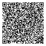 QR код "Промилле"