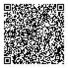 QR код "CyberPlat"