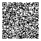 QR код "Milano Moda"