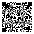 QR код "Командир"