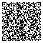 QR код "ЖК Митино парк"