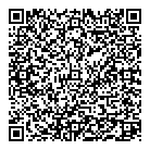 QR код "Your Suit"
