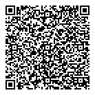 QR код "ЭСТЕТ"