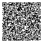 QR код "Реновация сервис"