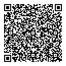QR код "А-мега"