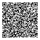 QR код "БОРС"