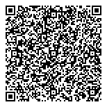 QR код "1С: Мебель"