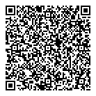 QR код "SUCCESS"