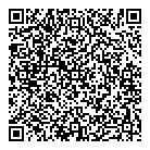 QR код "ShopBarn"
