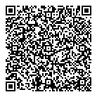 QR код "СТ ОЛИМП"