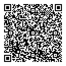 QR код "Сеньор"