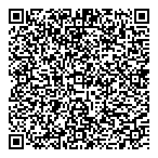 QR код "АкваПРО"