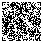QR код "Союз Мебель"