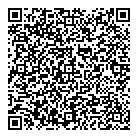 QR код "Танцевальная студия"